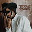 Lil Twist, Tum Tum, Twisted Black - Texas Raised