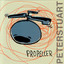 Propeller cover
