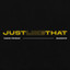 Like That - L.P. Rhythm