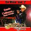Unknown Title cover