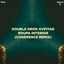 Roupa Interior feat. Kvpitao - Coherence (ES) Remix