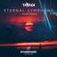 Eternal Symphony - Nhato Extended Remix cover