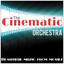 Adagio for Strings