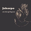 JOHARPO