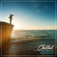 # 1 Album: Chilled Buddha cover
