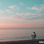 Cloudscape cover