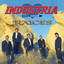 Industria Del Amor - Dos pajarillos