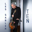 Les Sabler - Cafe On The Square - Cafe on the Square - Single