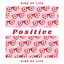 Positive Side of Life – Calm Music for Stress and Nerves cover