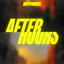 After Hours