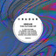 Head In The Clouds - Chris Gialanze Remix