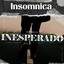 Inesperado cover