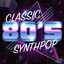 Classic 80's Synthpop cover