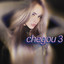 Chegou 3 - Slowed + Reverb
