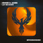 Lay Me Down - Extended Mix