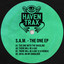 The One With The Bassline - Extended