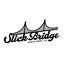 SLICK BRIDGE!