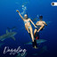 Dazzling cover