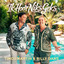Tino Martin & Billy Dans - Ik Hoor Niks Geks.