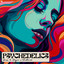 Psychedelics - Extended Mix