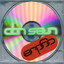 Don Seun — Pink Katu cover art
