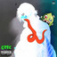 LIME cover