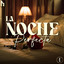 La Noche Perfecta cover