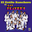 LOS PLAYERS - PASO DEL NORTE