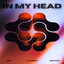 In My Head artwork
