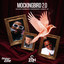 MockingBird 2.0