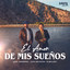 Ariel Barreras - El Amor De Mis Sueños