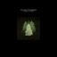 William Fitzsimmons - Annie's Song