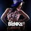 Вiдпусти cover