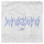 J2J — BANG2BANG cover art