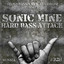 Unknown Title cover