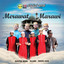 Merawat Marawi cover