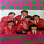 Unknown Title cover