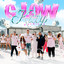 g low kitty - el bogueto , el malilla , j balvin , yerimua , uzielito mix ,rockwel ,