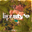Lifestyle cover