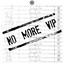 No More VIP - Extended