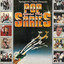 Pop Goes the Saries cover