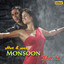 Tip Tip Barsa Paani (From "Mohra") cover