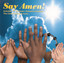 Say Amen! cover