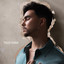 Tyler Shaw - Love Me Again