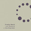 Last Weekend - Piero Pirupa