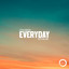 Steve Kroeger & Skye Holland - Everyday