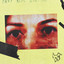 Nothing But Thieves - Baby Kool (Evelyn)
