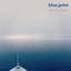 Mountains cover
