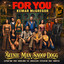 BEENIE MAN FT. SNOOP DOGG - FOR YOU