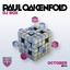 DJ Box - October 2014 cover